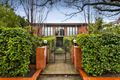 Property photo of 6/27 The Grove Coburg VIC 3058