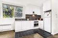 Property photo of 6/27 The Grove Coburg VIC 3058