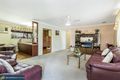 Property photo of 3 Beitz Street Strathpine QLD 4500