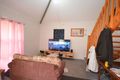 Property photo of 13/124 Mandurah Terrace Mandurah WA 6210