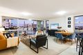 Property photo of 39/24 Dunmore Terrace Auchenflower QLD 4066