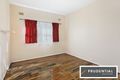 Property photo of 30 Dunbier Avenue Lurnea NSW 2170