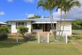Property photo of 5 Moran Street Svensson Heights QLD 4670