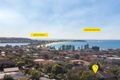 Property photo of 4/30 Wheeler Parade Dee Why NSW 2099