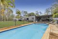 Property photo of 127 Camp Mountain Road Camp Mountain QLD 4520