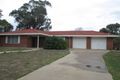 Property photo of 108 Amaroo Drive Moree NSW 2400