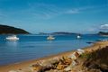 Property photo of 195 Memorial Avenue Ettalong Beach NSW 2257