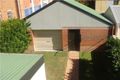 Property photo of 10 Ada Street Hamilton East NSW 2303