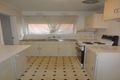 Property photo of 2/103-105 Barkly Street Mordialloc VIC 3195