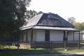 Property photo of 72 Macarthur Road Elderslie NSW 2570