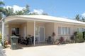 Property photo of LOT 3/4 Alice Street Atherton QLD 4883