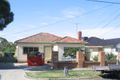 Property photo of 13 Kingsford Avenue Coburg North VIC 3058
