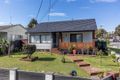 Property photo of 2 Boobyalla Street Doveton VIC 3177