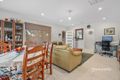 Property photo of 2 Boobyalla Street Doveton VIC 3177