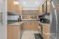 Property photo of 2 Boobyalla Street Doveton VIC 3177