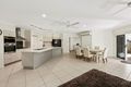 Property photo of 13 Sand Lane Twin Waters QLD 4564