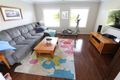 Property photo of 66 Wattle Ponds Road Hunterview NSW 2330
