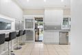 Property photo of 4 Yale Place Blacktown NSW 2148