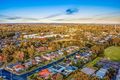 Property photo of 4 Yale Place Blacktown NSW 2148