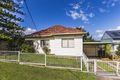 Property photo of 6 Council Street Speers Point NSW 2284