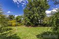 Property photo of 6 Council Street Speers Point NSW 2284