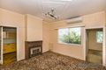 Property photo of 6 Council Street Speers Point NSW 2284