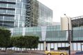Property photo of 706/750 Bourke Street Docklands VIC 3008