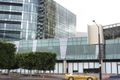 Property photo of 802/750 Bourke Street Docklands VIC 3008