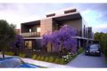 Property photo of 105/185 Union Street Brunswick West VIC 3055