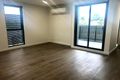 Property photo of 105/185 Union Street Brunswick West VIC 3055