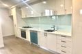 Property photo of 105/185 Union Street Brunswick West VIC 3055