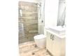 Property photo of 105/185 Union Street Brunswick West VIC 3055