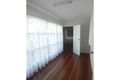 Property photo of 43 Ellen Street Woody Point QLD 4019