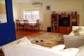 Property photo of 47 Columbine Avenue Punchbowl NSW 2196