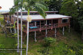 Property photo of 356 Coquette Point Road Coquette Point QLD 4860