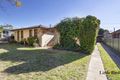 Property photo of 6 Nannine Place Fisher ACT 2611