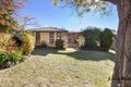 Property photo of 6 Nannine Place Fisher ACT 2611