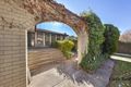 Property photo of 6 Nannine Place Fisher ACT 2611