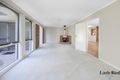 Property photo of 6 Nannine Place Fisher ACT 2611