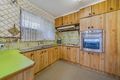 Property photo of 1 Viscount Place Loganholme QLD 4129