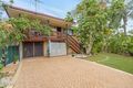 Property photo of 1 Viscount Place Loganholme QLD 4129