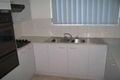 Property photo of 3/39 Mansfield Street Coorparoo QLD 4151
