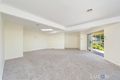 Property photo of 52 Hicks Street Red Hill ACT 2603