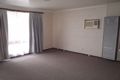 Property photo of 1/34 Barrell Street California Gully VIC 3556