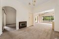 Property photo of 202 Grange Road Carnegie VIC 3163