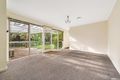 Property photo of 202 Grange Road Carnegie VIC 3163