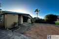 Property photo of 145 Arlunya Avenue Cloverdale WA 6105
