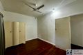 Property photo of 145 Arlunya Avenue Cloverdale WA 6105