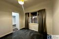 Property photo of 145 Arlunya Avenue Cloverdale WA 6105