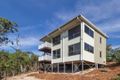 Property photo of 12 Leichhardt Terrace Russell Island QLD 4184